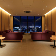 Candeo Hotels Nara Kashihara, Kashihara — photo 2