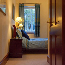 Dinichean House, Inverness — photo 3