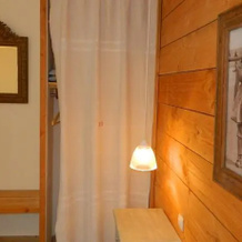 Chambre d'hôtes Larosa, 穆利昂梅多克 — 照片 4