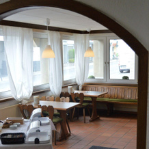 Hotel zum Brunnen, Штайнбах — 照片 3