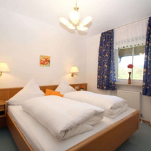 Comfortable Apartments in Rotthalmunster, Rotthalmuenster — photo 2