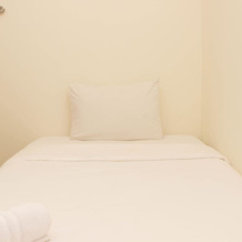 Warm And Cozy Living 3Br At Meikarta Apartment, Сибату — фото 3