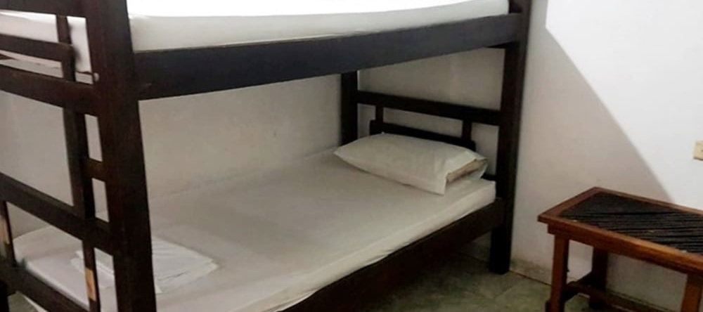 Oasis Hostal Restaurante, Maicao — photo 1