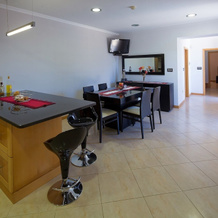 Ribeira Brava Splendid Home, Рибейра-Брава — фото 2