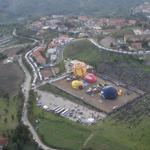 Agriturismo La Botte, 弗拉涅托蒙福尔泰 — 照片 5