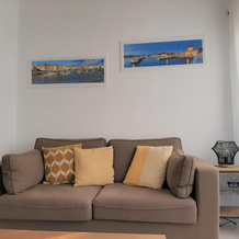 Appartement Saint-Jean-De-Luz, 2 Pièces, 4 Personnes - Fr-1-239-595, Сен-Жан-де-Люз — фото 3