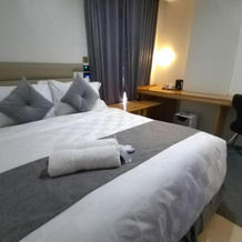 Sempre Premier Inn Mactan Airport Hotel, 拉普拉普 — 照片 2