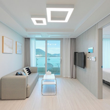 Elmomento Songdo, Busan — photo 2