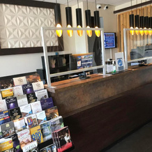 Comfort Hotel Dijon Sud - 21600 Longvic, Лонвик — фото 2