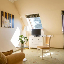 Calimbra Wellness and Conference Hotel, 西尔瓦什瓦拉德 — 照片 5