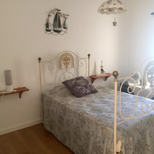 Villa With 3 Bedrooms In Praia Do Ribatejo, With Private Pool And Wifi, Вила-Нова-да-Баркинья — фото 5