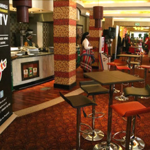 The Soweto Hotel & Conference Centre, Soweto — photo 2
