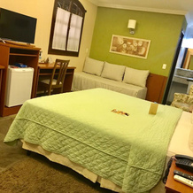 Hotel Dom Otto, Vespasiano — photo 5