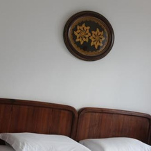 Quinta de Santo António do Cardal, 旧蒙特莫尔 — 照片 3