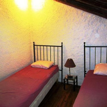 Gîte rural Cal Barbe, 塔尔加松 — 照片 2