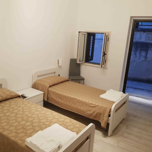 Le Mulinare - Bed & Breakfast, Драпиа — фото 2