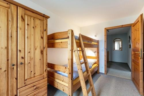 Schäferhof Dircks, Вестерхевер — фото 1