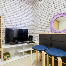 Good Deal 2Br At Meikarta Apartment Near Cbd's Area, Сибату — фото 5