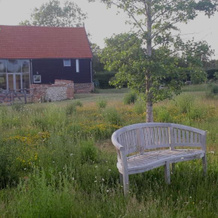 The Suites at Pannells Ash, Halstead — photo 3