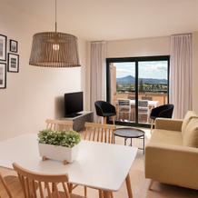 Hacienda del Álamo Residences, 阿拉莫庄园 — 照片 5
