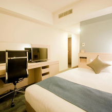 Hotel Folkloro Sanrikukamaishi, 釜石 — 照片 2