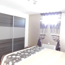 House With 2 Bedrooms in Alfena, With Wonderful City View, Furnished T, 瓦隆古 — 照片 4