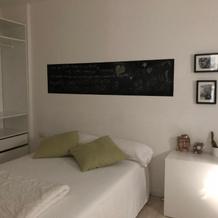 Lovely apt. only 300mt. Monza F1 Circuit-Park-Golf, 韦达诺-阿尔兰布罗 — 照片 3