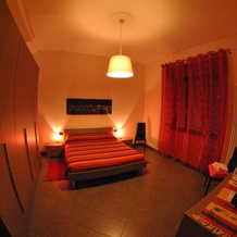 B&B Gli Olmi, Creazzo — photo 2
