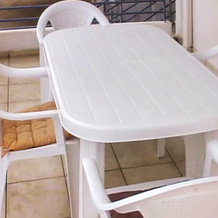 House With 2 Bedrooms in Kato Diminio, With Wonderful sea View and Fur, 韦洛 — 照片 5