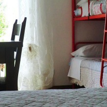 B&B La Casa Di Parpaet, Дзоньо — фото 2