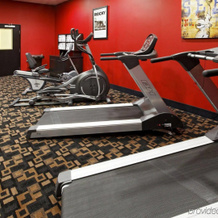 Holiday Inn Express Glen Rose By Ihg, Глен Роуз — фото 4