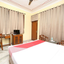 OYO 14754 Hotel ashish, Baddi — photo 3