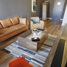 Park Dedeman Eskisehir, 埃斯基谢希尔 — 照片 4