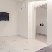 Residence Piccolo Lord 3 - Italian Homing, Calcinato — photo 3