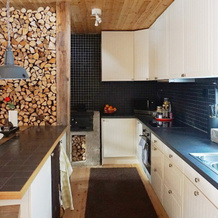 Holiday Home in Slite, Tingstade — photo 4