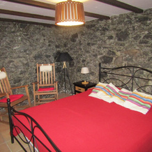 Villa Montemar, Ponta do Pargo — photo 4