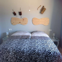 B&B Karibu, Доорн — фото 2