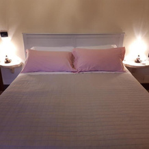 Il Gelso Room&breakfast, Pennabilli — photo 5