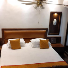Kudle Beach View.Resort And Spa, 戈卡纳 — 照片 4