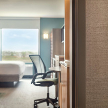 Home2 Suites by Hilton Mesa Longbow, AZ, 梅萨 — 照片 4