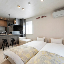 Rivre Housai, 金泽 — 照片 2