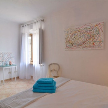 Mallorca Town House With Terrace Sleep 6pax, 阿尔加达 — 照片 4