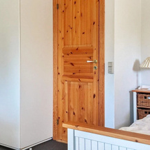 6 Person Holiday Home in Rømø, 勒姆岛 — 照片 2