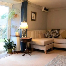 Cosy & Spacious Cottage In Scenic Village With Pub, Нокердаун — фото 4