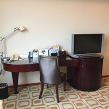 Runyang Huanlong Hotel, Zhenjiang — photo 5