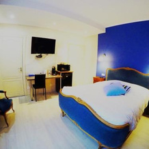 Apparthtel et chambres Lens, Lens — photo 3