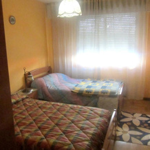 Apartment With 3 Bedrooms In Cambre, With Wonderful Sea View And Balcony - 5 Km From The Beach, Бастиагуэйро — фото 3