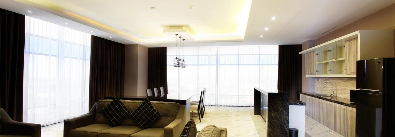 Grand Karlita Hotel Purwokerto, Пурвокерто — фото 1