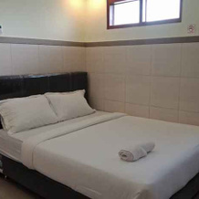 Caldera Park Homestay Syariah, Probolinggo — photo 5