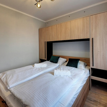 RentPlanet - Apartament Bronka Czecha, 希维拉杜夫-兹德鲁伊 — 照片 4